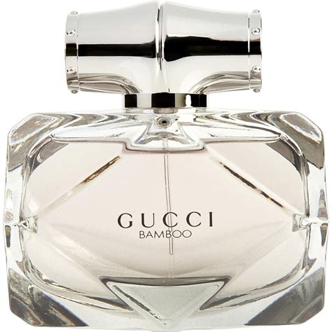 gucci bamboo recensie|Gucci bamboo best price.